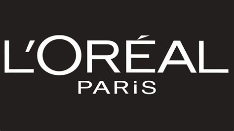 L'Oréal S.A. (OR.PA) 